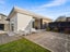 30B Prossers Road, Saint Martins, Christchurch - Carousel 2