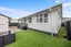 43A Edgewater Drive, Pakuranga, Auckland - Carousel 19