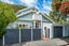 61 Oroua Street, Eastbourne, Lower Hutt - Carousel 2