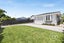 27 Sylvia Road, Hillcrest, Auckland - Carousel 9