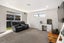 25 Makawe Roa Street, Marshland, Christchurch - Carousel 10