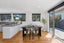 11 Harwood Road, Mount Wellington, Auckland - Carousel 5