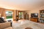123 Somerfield Street, Somerfield, Christchurch - Carousel 8