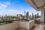 14A/14 Waterloo Quadrant, Auckland Central, Auckland - Carousel 5