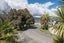 2 Martin Street, Monaco, Nelson - Carousel 13