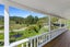 334 Maungakotukutuku Road, Maungakōtukutuku, Paraparaumu - Carousel 15
