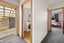 21 Koa Street, Gore, Gore - Carousel 11