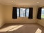 3 Askerne Drive, Flat Bush, Manukau City, Auckland - Carousel 16