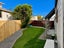 11A Cairngorm Place, Highland Park, Auckland - Carousel 16