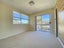 79 Sunshine Ave, Karori, Wellington, Wellington - Carousel 5