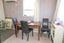 119A Hays Place, Thames, Thames - Carousel 9