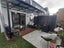 1/19 Alverston Street, Waterview, Auckland - Carousel 11