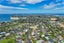 25A Brightside Road, Stanmore Bay, Rodney, Auckland - Carousel 17
