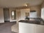 9/169 Sturges Road, Henderson, Auckland - Carousel 5