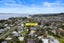 5 Glesan Place, Beachlands, Auckland - Carousel 23