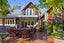 72C Woodside Road, Woodside, Greytown - Carousel 27