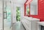 14 Langstone Place, Chatswood, Auckland - Carousel 20