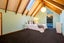 12 Twin Wharf Road, Herald Island, Auckland - Carousel 14