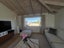 2/35 Huka Road, Birkenhead, Auckland - Carousel 15