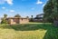 5 Tudor Place, Mount Maunganui, Mount Maunganui - Carousel 15