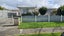 58 Maxwells Line, Awapuni, Palmerston North - Carousel 1