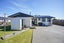 39 Chesney Place, Heidelberg, Invercargill - Carousel 23