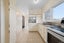 29 Harrington Road, Henderson, Auckland - Carousel 10