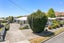 21A Gilbert Street, Witherlea, Blenheim - Carousel 14