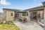 44 Hadleigh Court, Paraparaumu, Paraparaumu - Carousel 5