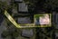 2/32 Sunnyside Road, Sunnyvale, Auckland - Carousel 12