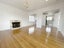 8 Daytona Road, Henderson, Auckland - Carousel 8