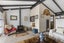 3/43 Halesowen Avenue, Sandringham, Auckland - Carousel 7