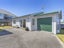 92A Calabar Road, Miramar, Wellington - Carousel 1