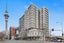 1104/168 Hobson Street, Auckland Central, Auckland - Carousel 10