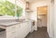 1/8 Edward Avenue, Edgeware, Christchurch - Carousel 3