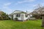 3 Cooksey Place, Pirimai, Napier - Carousel 20