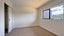 5/3 Kawau Close, Orewa, Orewa - Carousel 3