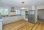 17 Coronation Road, Epsom, Auckland - Carousel 15