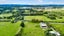 10 Spedding Road, Whenuapai, Auckland - Carousel 9