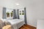 16A Erima Avenue, Point England, Auckland - Carousel 13