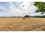 377 Boundary Road, Loburn, Loburn - Carousel 25