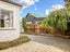 6 Scott Street, Sydenham, Christchurch - Carousel 9