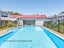 21/232 Middleton Road, Glenside, Wellington - Carousel 1