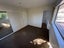 181 Hills Road, Edgeware, Christchurch - Carousel 5