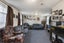 18 Churchill Avenue, Manurewa, Auckland - Carousel 27