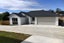 4 Han Court, Glen Eden, Auckland - Carousel 1