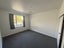 2/30 Creyke Road, Ilam, Christchurch - Carousel 15