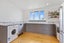 57C Anglers Avenue, New Plymouth - Carousel 4