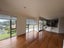 66 Kate Sheppard Avenue, Torbay, Auckland - Carousel 6