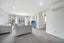 4 Kaki Lane, Takanini, Auckland - Carousel 5